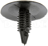 Dorman Interior Panel Retainer (MPN: 963-033D)