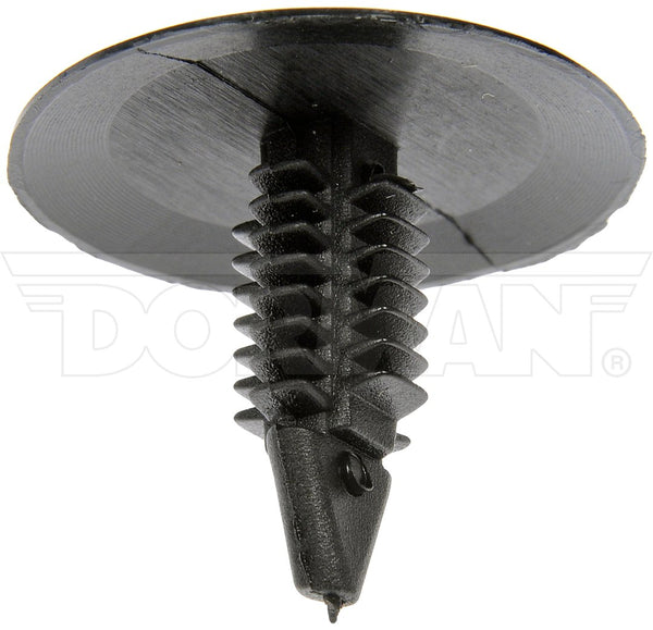 Dorman Interior Panel Retainer (MPN: 963-033D)
