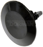 Dorman Interior Panel Retainer (MPN: 963-033D)