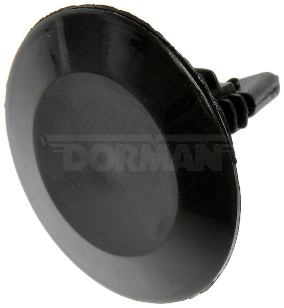 Dorman Interior Panel Retainer (MPN: 963-033D)