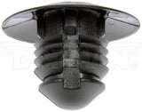 Dorman Interior Panel Retainer (MPN: 963-034D)
