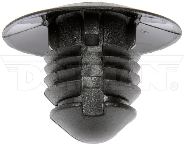 Dorman Interior Panel Retainer (MPN: 963-034D)