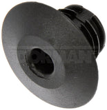 Dorman Interior Panel Retainer (MPN: 963-034D)