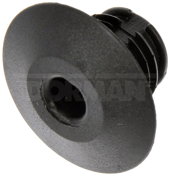 Dorman Interior Panel Retainer (MPN: 963-034D)