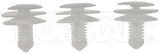 Dorman Interior Panel Retainer (MPN: 963-035D)