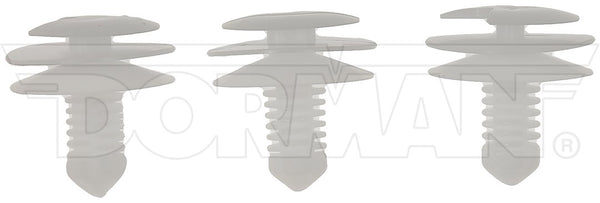 Dorman Interior Panel Retainer (MPN: 963-035D)