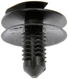 Dorman Molding Clip for AutoGrade Panel Trim (MPN: 799-125)