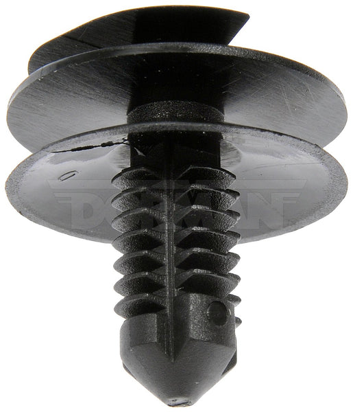 Dorman Molding Clip for AutoGrade Panel Trim (MPN: 799-125)