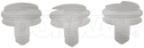 Dorman Interior Panel Retainer (MPN: 963-035D)
