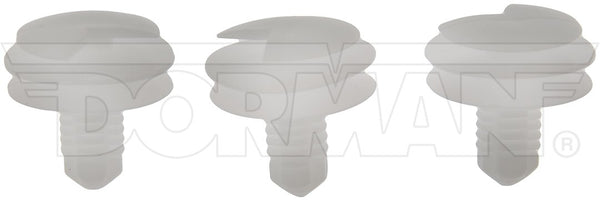 Dorman Interior Panel Retainer (MPN: 963-035D)
