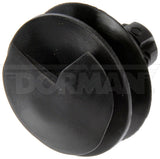 Dorman Molding Clip (MPN: 963-035)