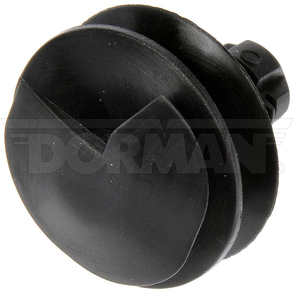 Dorman Interior Panel Retainer (MPN: 963-035D)