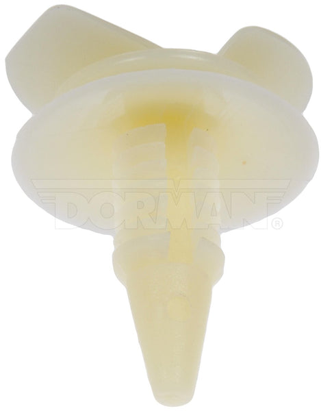Dorman Molding Clip for Door Trim Panel (MPN: 963-040)