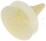 Dorman Interior Panel Retainer (MPN: 963-040D)