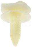 Dorman Interior Panel Retainer (MPN: 963-041D)