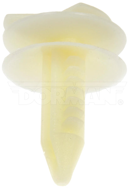 Dorman Interior Panel Retainer (MPN: 963-041D)