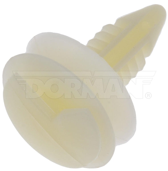 Dorman Interior Panel Retainer (MPN: 963-041D)