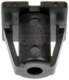 Dorman Molding Clip (MPN: 963-042D)