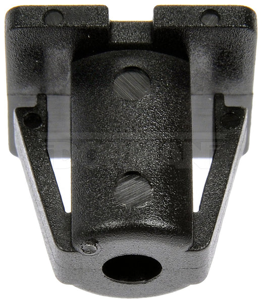Dorman Molding Clip (MPN: 963-042D)
