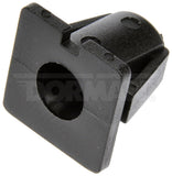 Dorman Molding Clip (MPN: 963-042D)