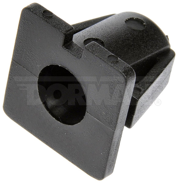 Dorman Molding Clip (MPN: 963-042D)