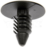 Dorman Bumper Cover Retainer (MPN: 963-043D)