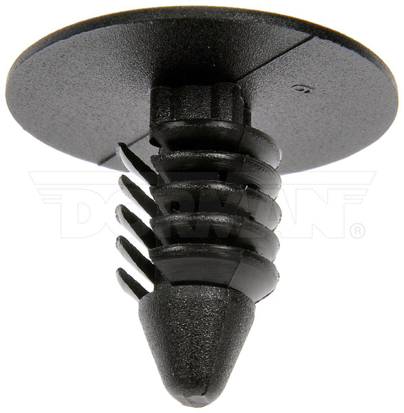 Dorman Bumper Cover Retainer (MPN: 963-043D)