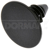 Dorman Bumper Cover Retainer (MPN: 963-043D)