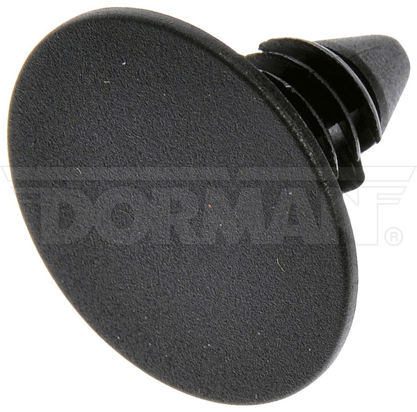Dorman Bumper Cover Retainer (MPN: 963-043D)
