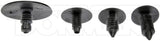 Dorman Interior Panel Retainer (MPN: 963-045D)