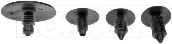 Dorman Interior Panel Retainer (MPN: 963-045D)