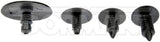 Dorman Molding Clip Set (MPN: 963-045)