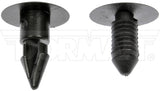 Dorman Interior Panel Retainer (MPN: 963-050D)