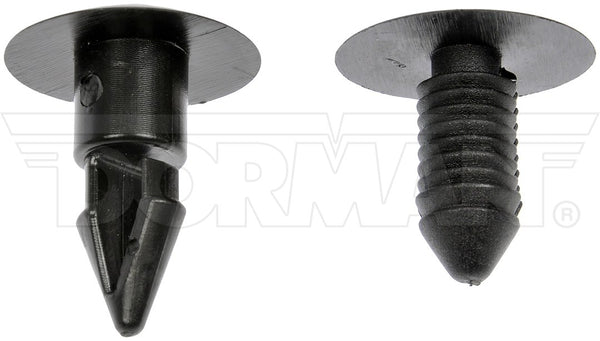 Dorman Interior Panel Retainer (MPN: 963-050D)