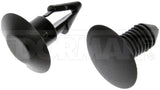 Dorman Interior Panel Retainer (MPN: 963-050D)