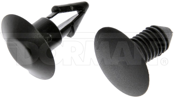 Dorman Interior Panel Retainer (MPN: 963-050D)