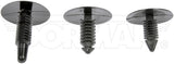 Dorman Panel Retainer (MPN: 963-055)