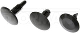 Dorman Panel Retainer (MPN: 963-055)