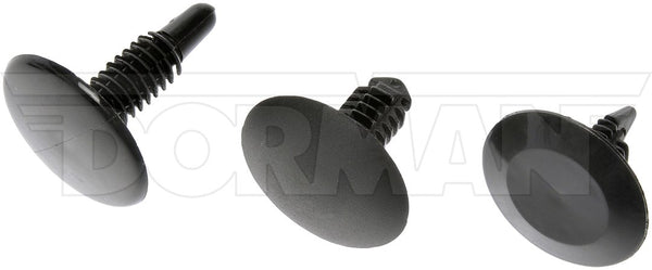 Dorman Panel Retainer (MPN: 963-055)