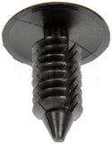 Dorman Interior Panel Retainer (MPN: 963-058D)
