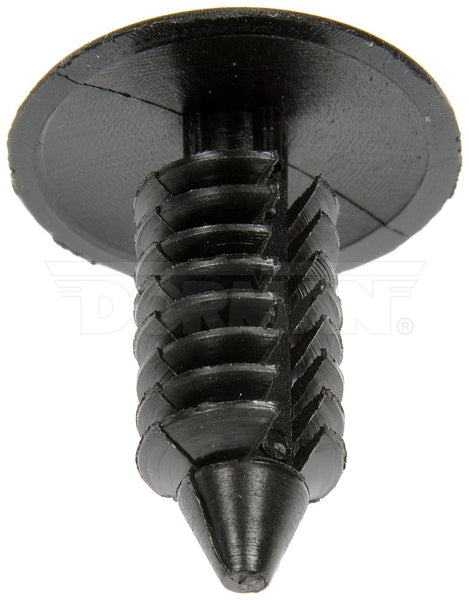 Dorman Interior Panel Retainer (MPN: 963-058D)