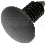 Dorman Interior Panel Retainer (MPN: 963-058D)