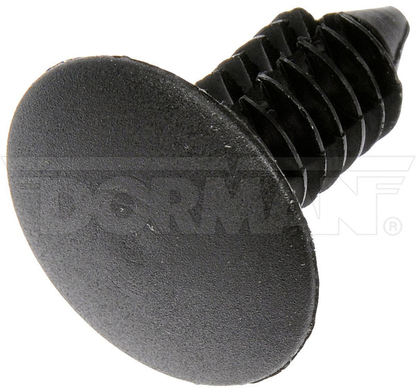 Dorman Interior Panel Retainer (MPN: 963-058D)