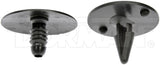 Dorman Interior Panel Retainer (MPN: 963-060D)