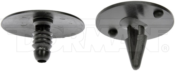 Dorman Interior Panel Retainer (MPN: 963-060D)