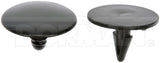 Dorman Interior Panel Retainer (MPN: 963-060D)