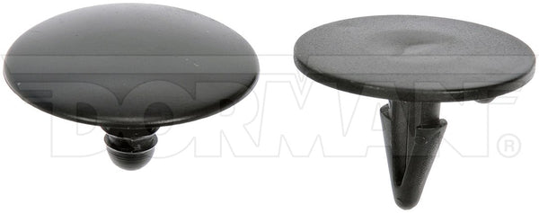 Dorman Interior Panel Retainer (MPN: 963-060D)