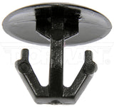 Dorman Bumper Cover Retainer (MPN: 963-071D)