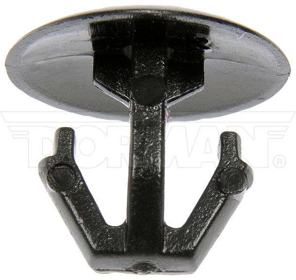 Dorman Bumper Cover Retainer (MPN: 963-071D)