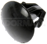 Dorman Bumper Cover Retainer (MPN: 963-071D)